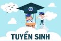 THÔNG BÁO TUYỂN SINH LỚP 1 – NĂM HỌC: 2025-2026